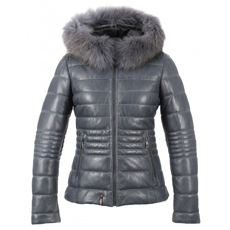 Doudoune été Clearance