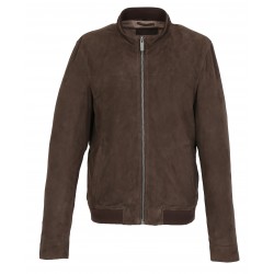 FILIP (REF. 64169) MARRON -...