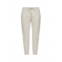 GIFT (REF. 63641) WHITE -...
