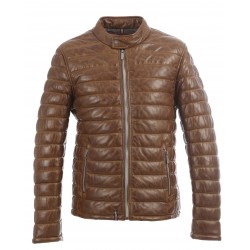 JULIEN (REF. 64077) COFFEE...