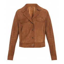 TASTE (REF. 64184) TOBACCO-...