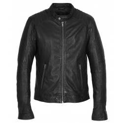 MANAGER (REF. 64395) NOIR -...