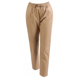 GIFT (REF. 63641) BEIGE -...