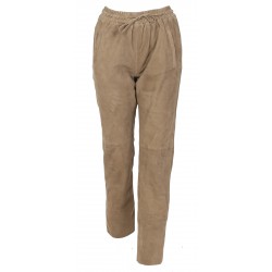 GIFT (REF. 63642) MARRON...