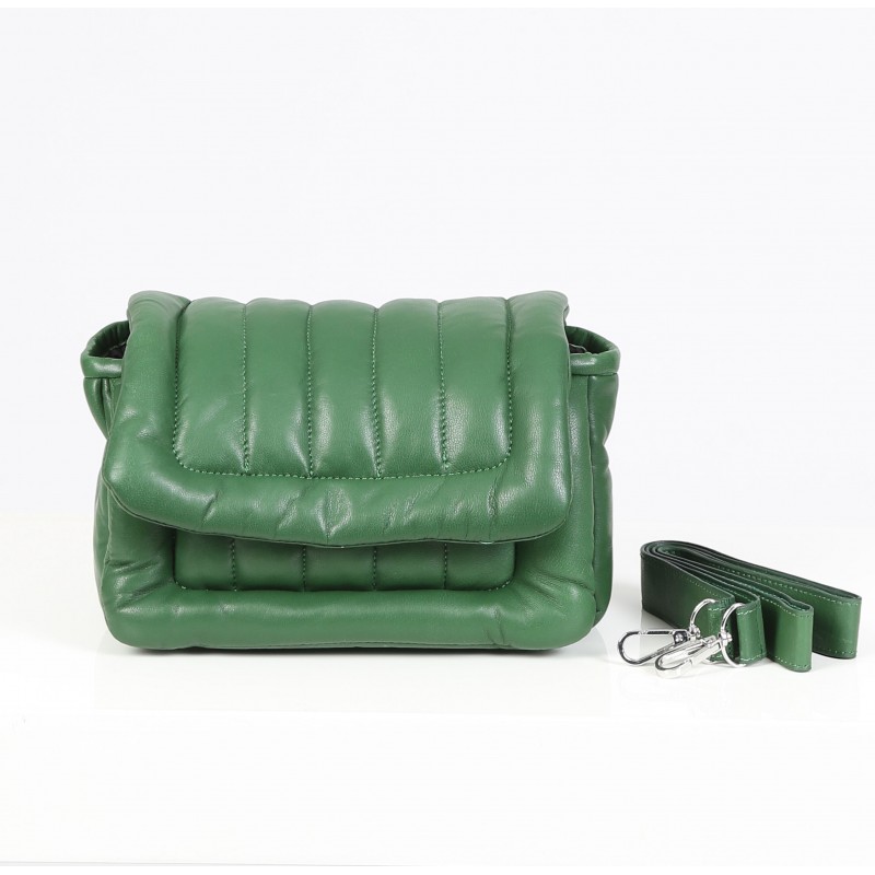 Sac en hotsell cuir véritable