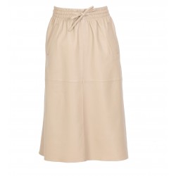 BAMBA (REF. 64150) BEIGE...