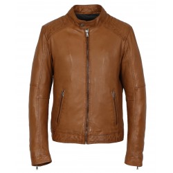 MANAGER (REF. 64395) COGNAC...