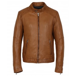 MANAGER (REF. 64395) COGNAC...