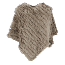 DAVOS (REF. 56034) BEIGE...