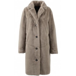 CYBER (REF. 64292) BEIGE...