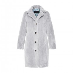 CYBER (REF. 64292) GRIS...