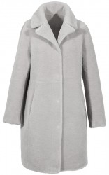 VENUS (REF. 64006) GRIS -...