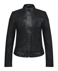 LINA (REF. 64626) NOIR -...