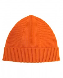 BART (REF. 64513) ORANGE  -...