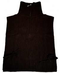 MIMOSA (REF. 64703) BLACK-...