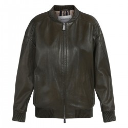 NYLA (REF. 64778) KAKI-...