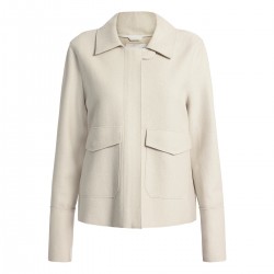 AMBRE (REF. 64815) LIGHT...