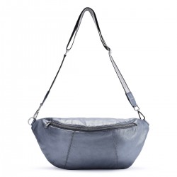 MURILLO METAL NEW (REF....