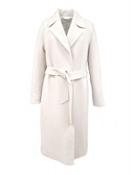 CARRY (REF. 64817) LIGHT...