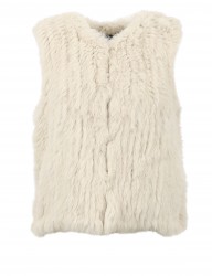 MAGALI (REF. 62683) IVORY -...