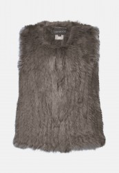 MAGALI (REF. 62683) TAUPE -...