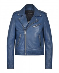 BOOGIE (REF. 64299)  BLUE -...