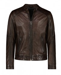 MANAGER (REF. 64395) TAN -...