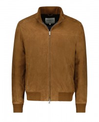 JOEL  (REF. 64874) TOBACCO...