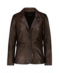 LEGACY (REF. 64950) TAN -...