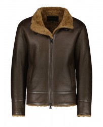 TOTTI (REF. 64850) MARRON...