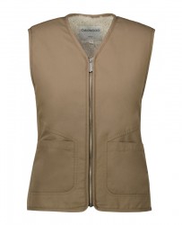 NEANA  (REF. 64854) KAKI...