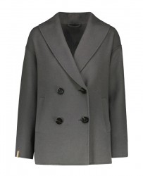 AMELIE (REF. 64673) GRIS -...