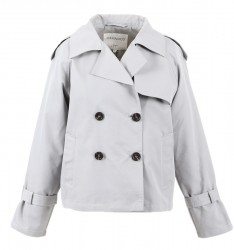 MARGOT (REF. 64732) GRIS -...