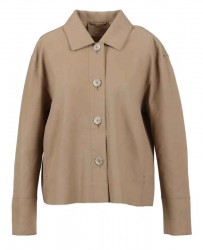 ALTHENA (REF. 65019) BEIGE...