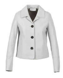 LEXIA (REF. 64841) GREY-...