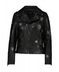 EDDIE (REF. 64965) NOIR -...