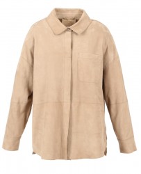 SUBLIMA (REF. 65039) BEIGE-...