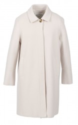 AGATA (REF. 65063) LIGHT...