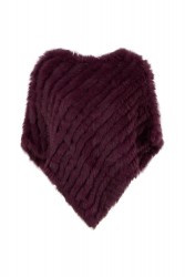 DAVOS (REF. 56034) PRUNE -...