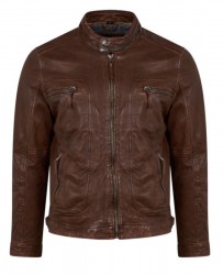 CASEY (REF. 60901) CACAO -...