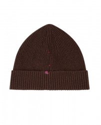 BART (REF. 64513) MARRON...