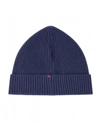 BART (REF. 64513) INDIGO -...
