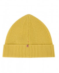 BART (REF. 64513) JAUNE...