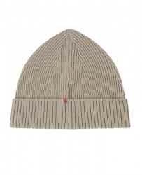 BART (REF. 64513) VERT PALE...