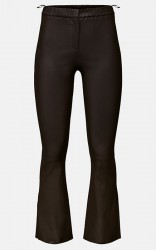 FREYA (REF. 64599) CHOCO -...