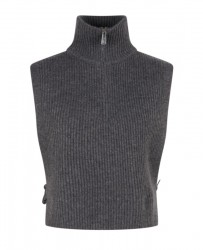 MIMOSA (REF. 64703) - GRIS...