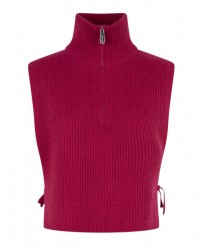 MIMOSA (REF. 64703) - ROSE...