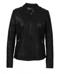 LILIROSE (REF. 64805) NOIR...