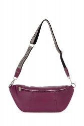 MURILLO NEW (REF. 64787)...