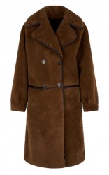 TILDA (REF. 64849) MARRON...